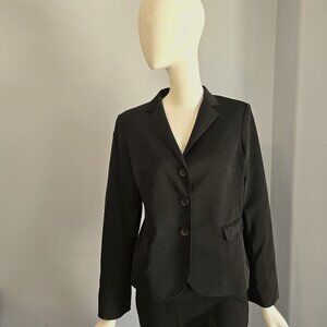 Holt Renfrew Jacket/Blazer